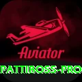pattiboss Royal - Free Download