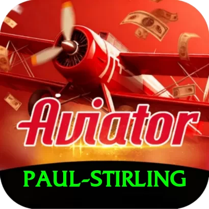 paul stirling Games (Casino & Earning) Premium v3.9.0 - 2