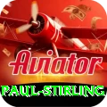 paul stirling Games (Casino & Earning) Premium v3.9.0