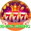 pawa puri hot spring Games (Casino & Earning) Plus v4.7.1