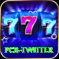 pcb twitter VIP v5.8.7