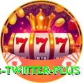 pcb twitter Casino Official v2.8.9