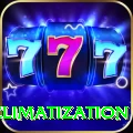 periche acclimatization Pro v1.4.4