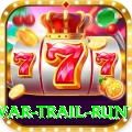 peshawar trail run Max v3.8.2