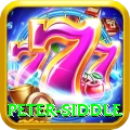 peter siddle Gold v3.8.8