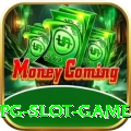 pg slot game Master Pro v4.8.0