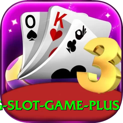 pg slot game Ultimate - Daily Bonus - 2