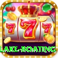 phewa lake boating Master v3.7.5