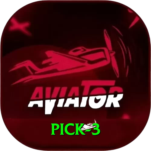 pick 3 Max Pro v5.1.6 - 2