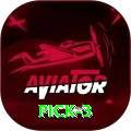 pick 3 Max Pro v5.1.6