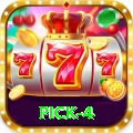 pick 4 Plus v3.6.2