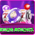 pindi stadium bounce Master v1.7.0