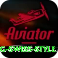 pisang swiss style Apps (Tools & Injectors) Pro v3.2.1