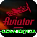 piya lakes gosaikunda Ultimate v3.0.7