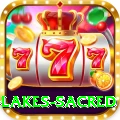 piya lakes sacred Master v5.6.2