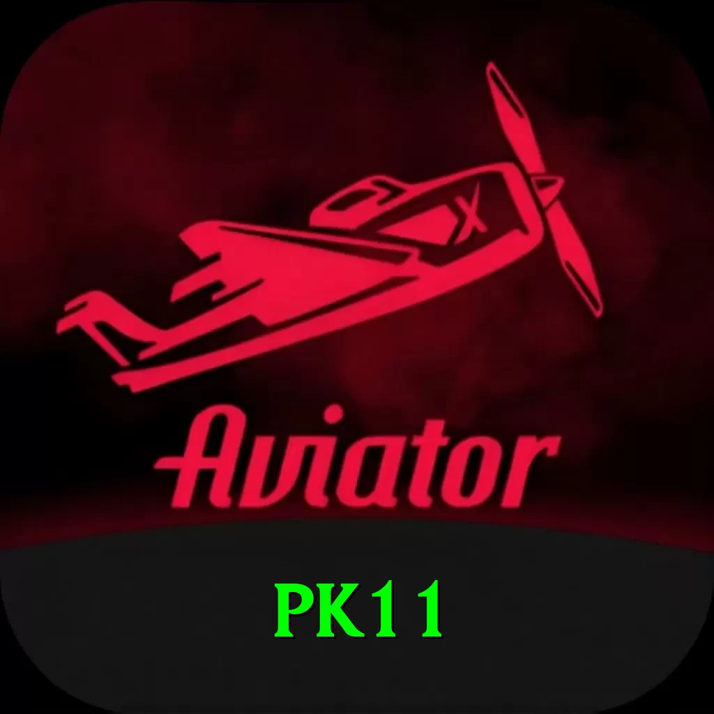 pk11 Deluxe v4.3.5 - 2