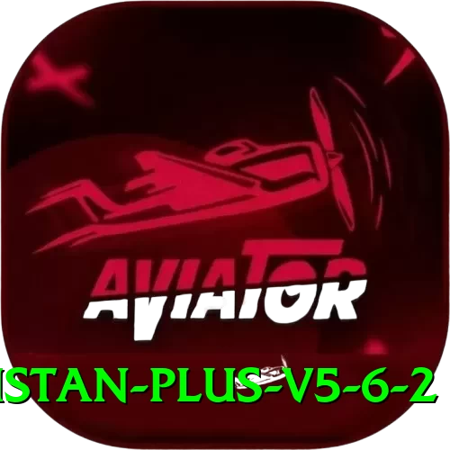 pk177.win Pakistan Plus v5.6.2 - 2