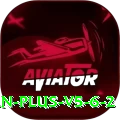 pk177.win Pakistan Plus v5.6.2