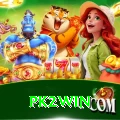 pk2win Pro v5.8.3