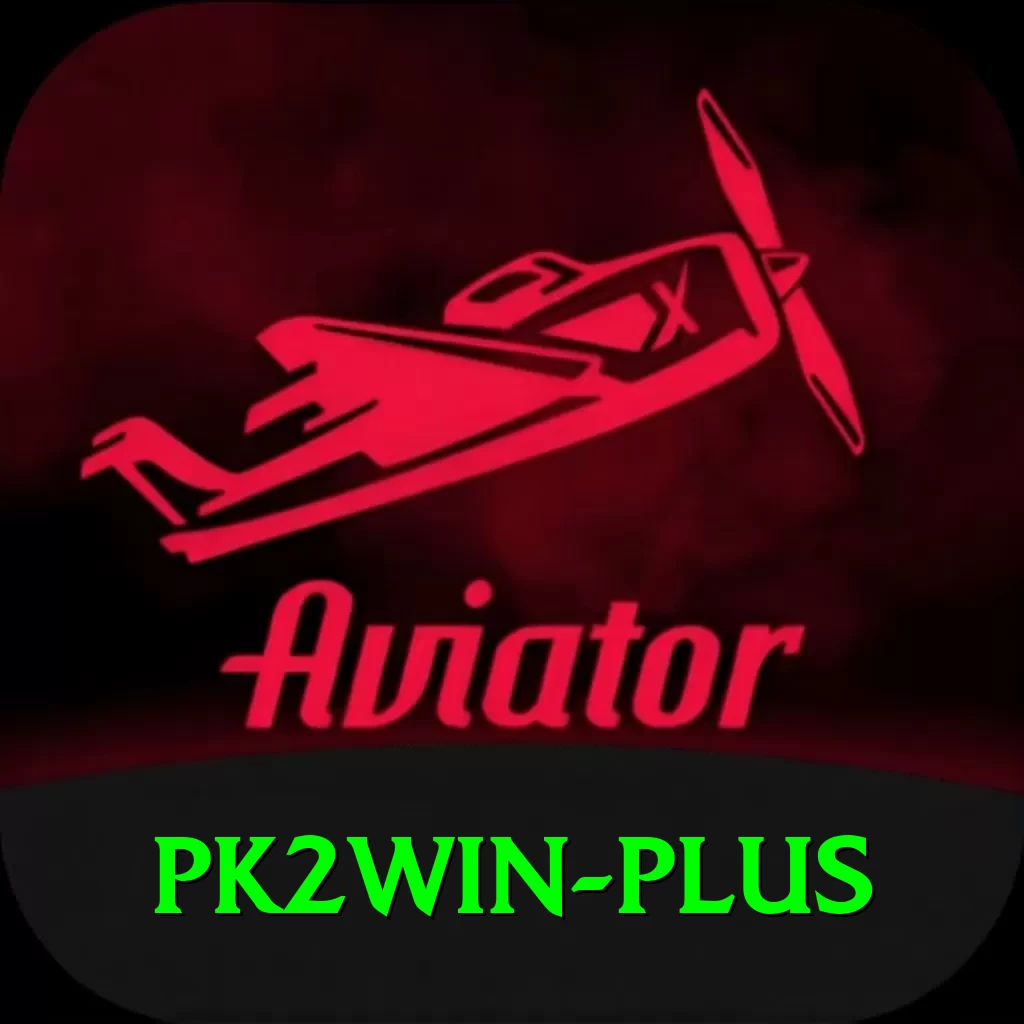 pk2win Games (Casino & Earning) Gold v5.1.5 - 2