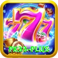 pk33 Games (Casino & Earning) Gold vv2.2.2