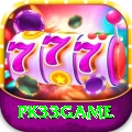 PK33Game VIP v3.9.4