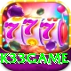 PK33Game VIP v3.9.4