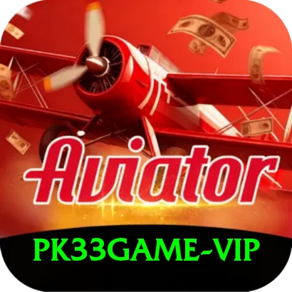 pk33game Game Mega v1.3.8 - 2