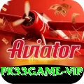 pk33game Game Mega v1.3.8