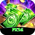 PK36 Games (Casino & Earning) Turbo vv5.2.2