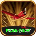 PK36 - Pro Edition v1.4.1