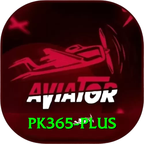 pk365 Plus Pro v2.7.9 - 2