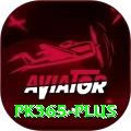 pk365 Plus Pro v2.7.9