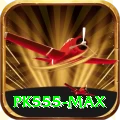 pk555 Max New