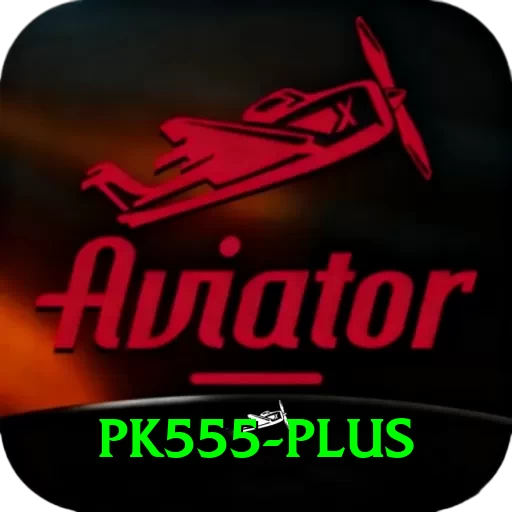 pk555 Apps (Tools & Injectors) VIP v3.8.9 - 2