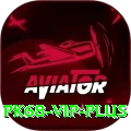 pk68 vip Deluxe Edition v1.4.7