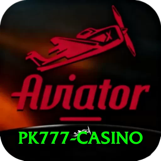 pk777 casino Premium Edition v3.6.0 - 2