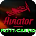 pk777 casino Premium Edition v3.6.0