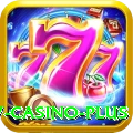 pk777 casino Plus v5.4.6