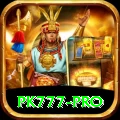 pk777 Live Casino Champion
