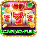 pkcasino Casino Supreme v5.9.8