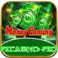 pkcasino - Gaming Max