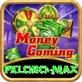 PKLOBO - Casino Champion