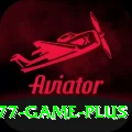 PKR 777 Game Game Elite v4.5.1