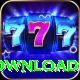 PKR 777 Game Turbo - Free Download