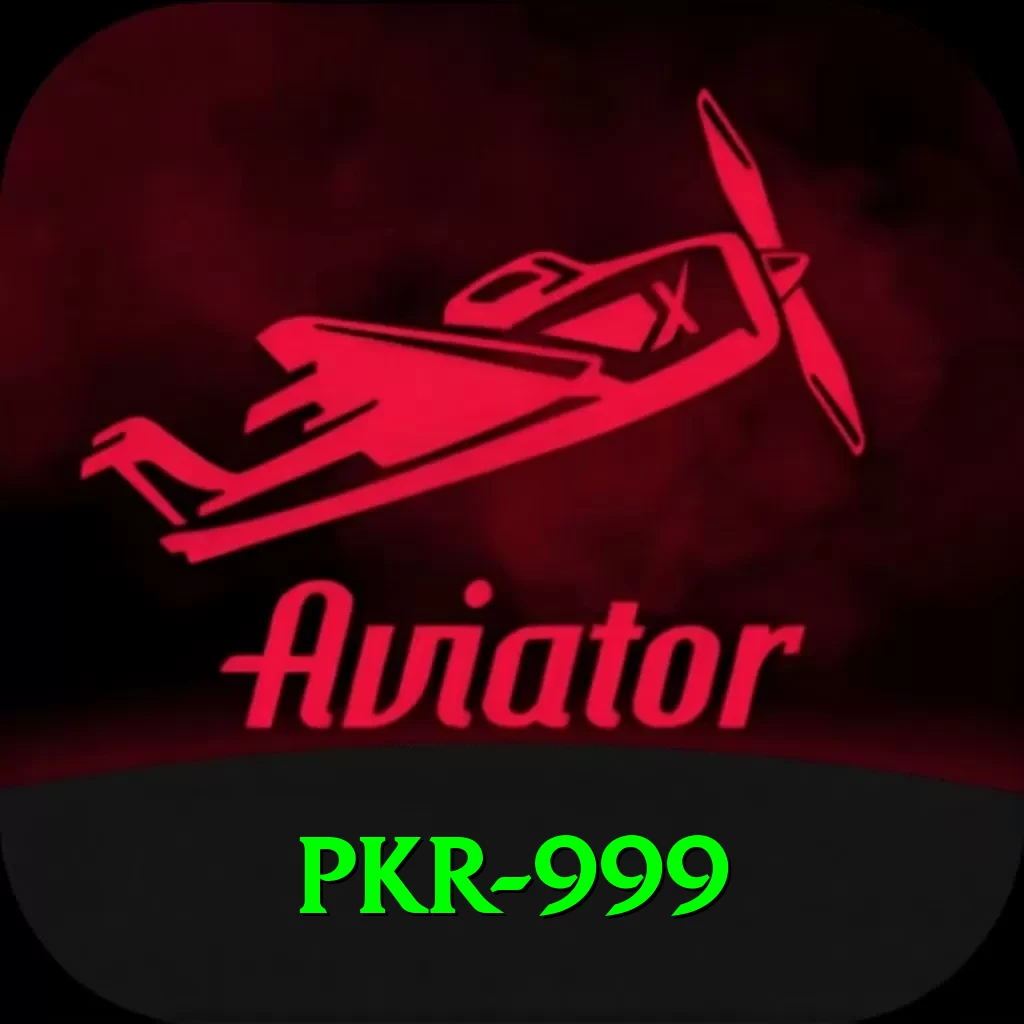 PKR 999 Premium Edition v4.7.2 - 2