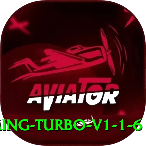 PKR Casino Gaming Turbo v1.1.6 - 2