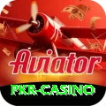 PKR Casino Gold v2.9.0