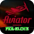pkr slots Apps (Tools & Injectors) Turbo v3.0.2