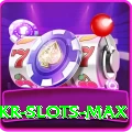 PKR Slots Game Deluxe v4.4.4